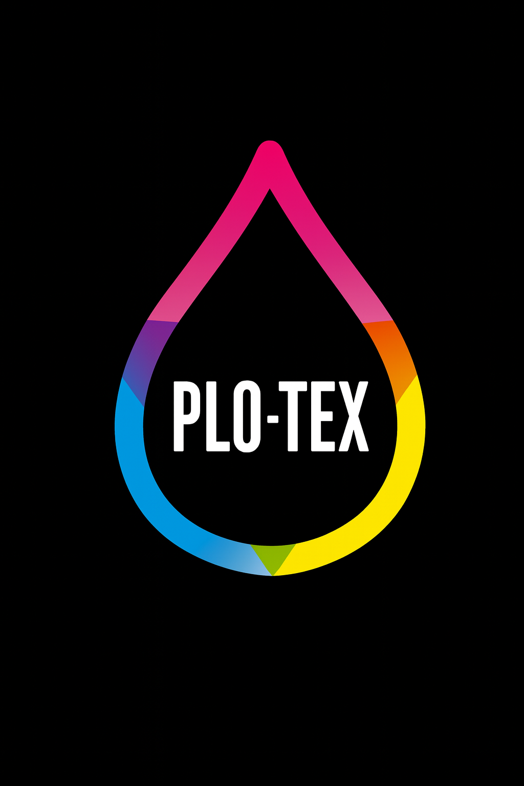PLO-TEX Logo